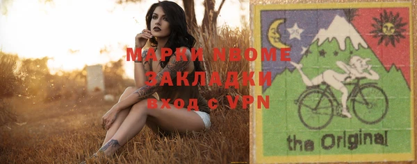 PSILOCYBIN Новозыбков