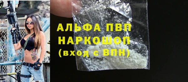 PSILOCYBIN Новозыбков